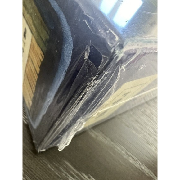 Meadow Board Game by Klemens Kalicki & Karolina Kyak Rebel Studio New and Sealed - Picture 9 of 9